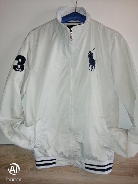 Bunda ralph lauren polo, ralph lauren,l