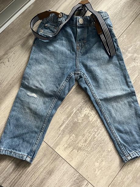 H&m rifle 86, h&m,86