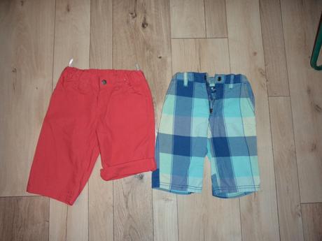 Kratase, tom tailor,116