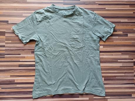 2x tričko s krátkym rukávom, sinsay,xs