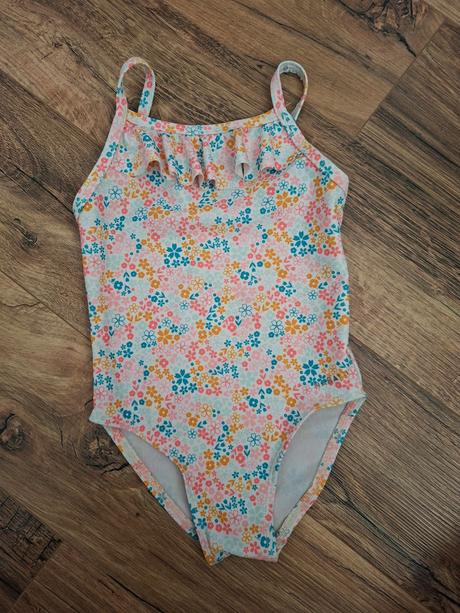 Plavky 89-95 cm, decathlon,86