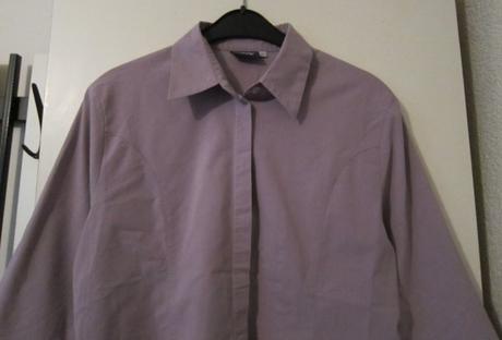 S 3/4 rukavkom od linea vel.40/42, 40