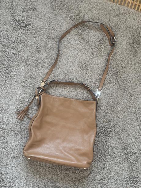 Coccinelle kabelka, coccinelle