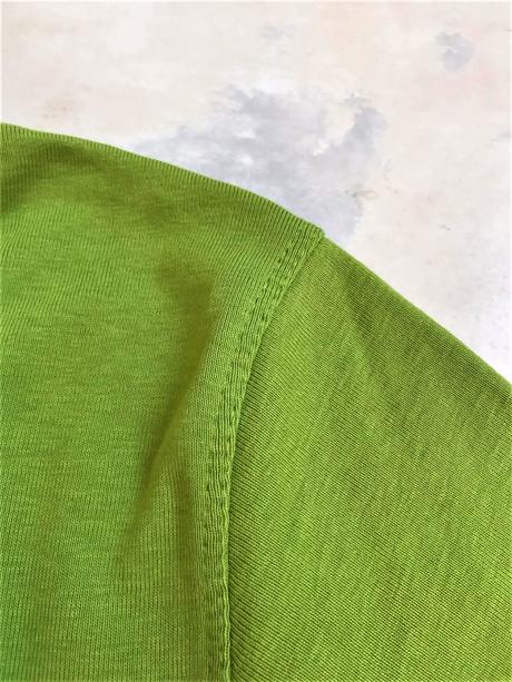 Bavlnené tričko, xxl