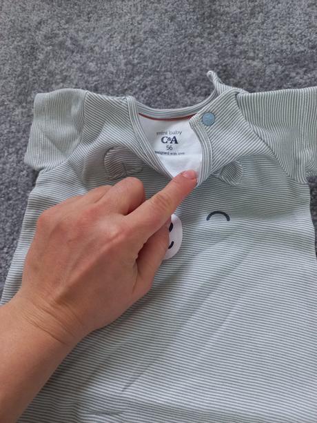 3 opalovacky, 56, c&a,56