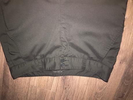 Nohavice s, sisley,s