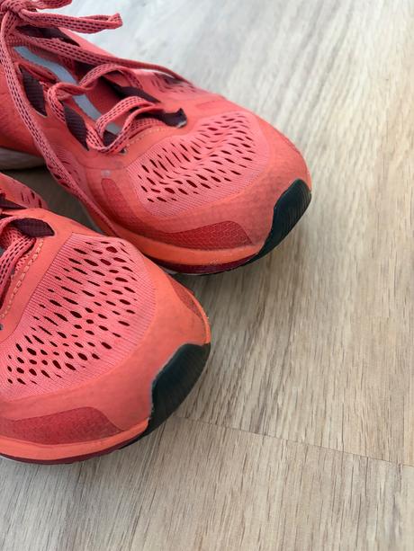 Tenisky 40, decathlon,40
