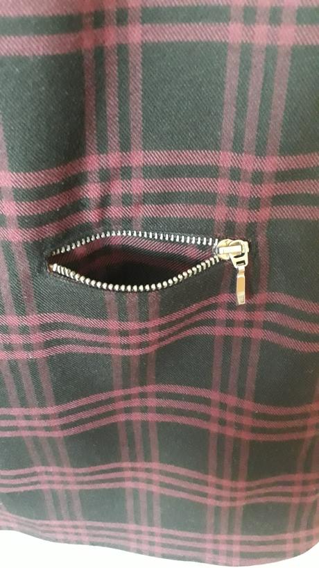 Šaty, marks & spencer,128