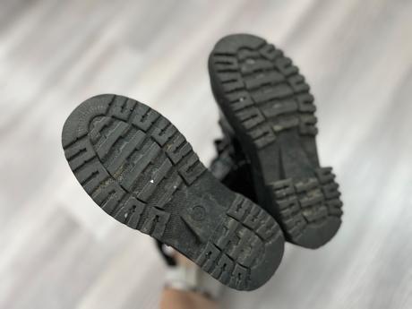 Dievčenské čižmy, disney,27