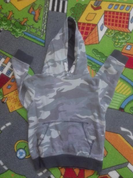 Chlapček 92, 86–98