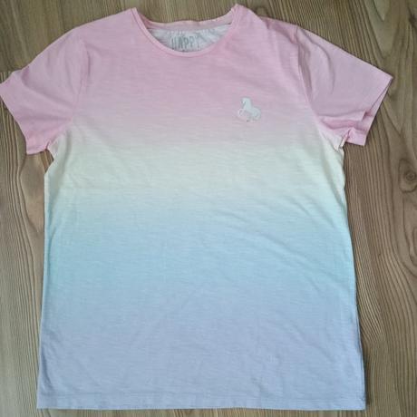 Min.nosene tricko ff, 165, f&f,164