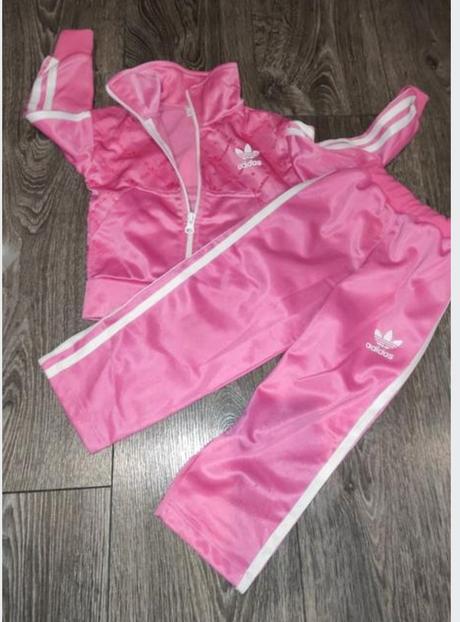 Balík mix 80, 68–80