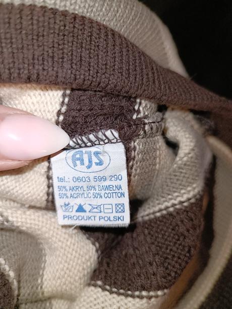 Čiapky, šály - darujem k nákupu, 128