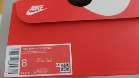 Nike dunk 41, nike,41