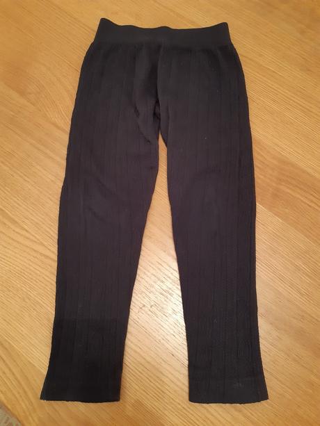 Hrubsie leginy 104, 104