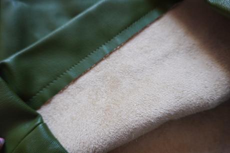 Nohavice zara, zara,m