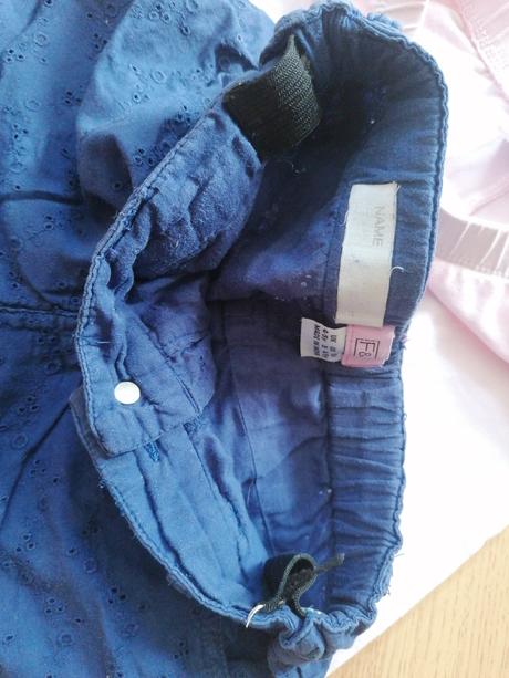 Balík 6ks mix. v.104, 104–116