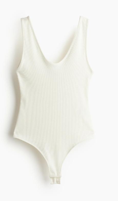 Body answear lab s/m, s