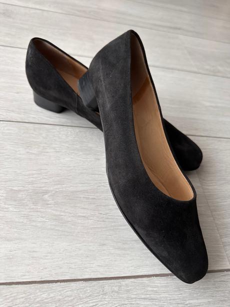 Damske lodicky peter kaiser, 38