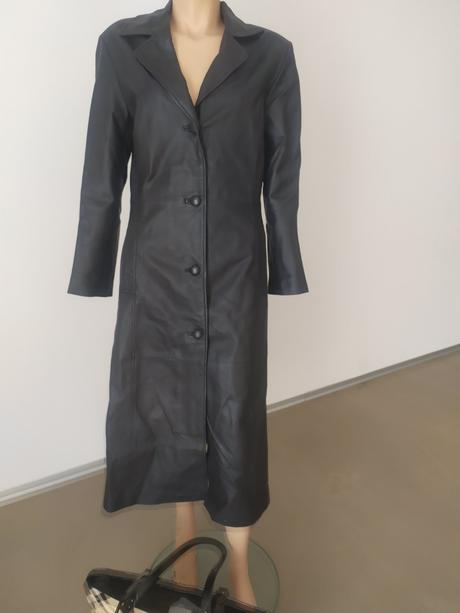 541 kozeny kabat dhy cierny, m