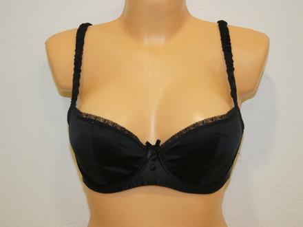 Podprsenka, la senza,75d