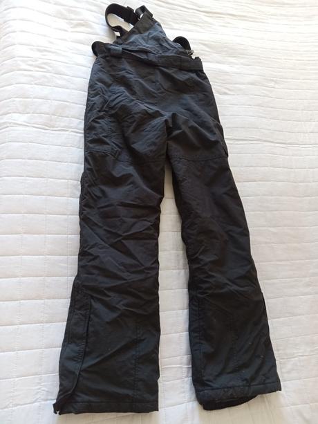 Otepľováky authority, authority,xs