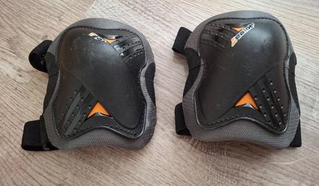 Dámske/ dievčenské kolieskové korčule spokey 38-41, 40