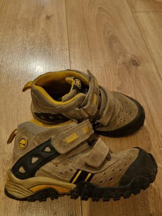 Prechodne topanky timberland, timberland,28