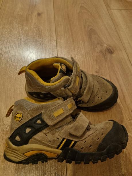 Prechodne topanky timberland, timberland,28