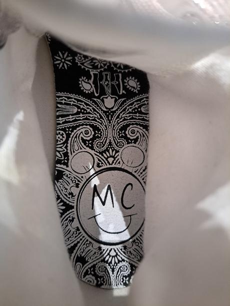 Tenisky converse x miley cyrus, converse,37