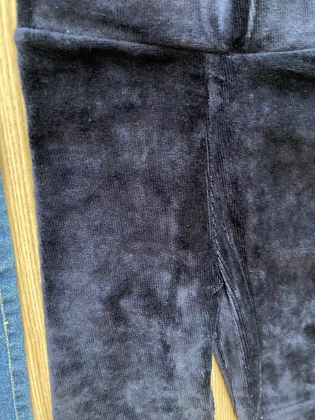 Rifle + zadarmo leginy, 122