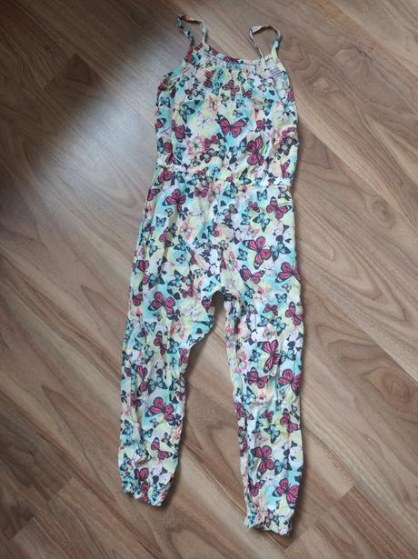 Overal, kiki&koko,110