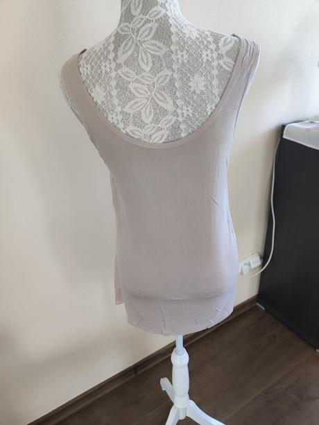 Dámsky letný top, intimissimi,l