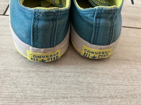 Tenisky, converse,31