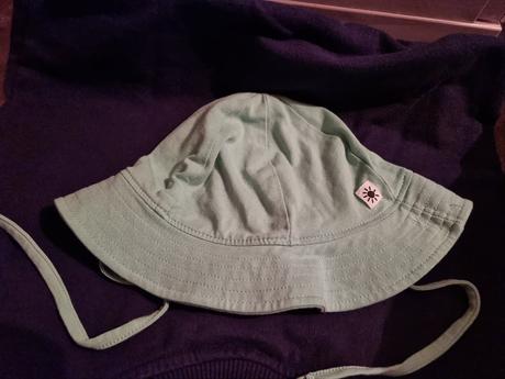 Lindex veci 50, 56, 62, 68, 74, 50–62