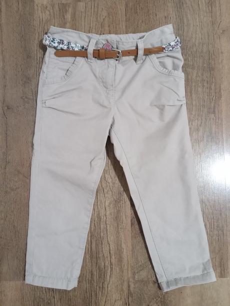 Nohavice next vel.98, next,98