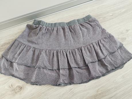 Športová sukňa veľ. 164/170, lewro,170