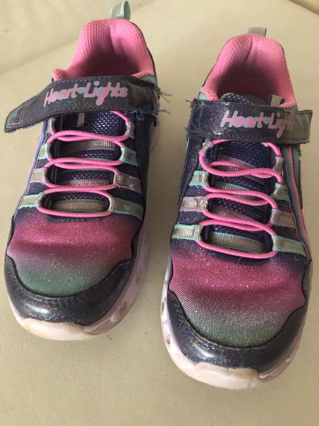 Tenisky skechers, skechers,33