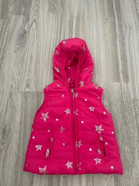 Vesta fagottino, fagottino,92