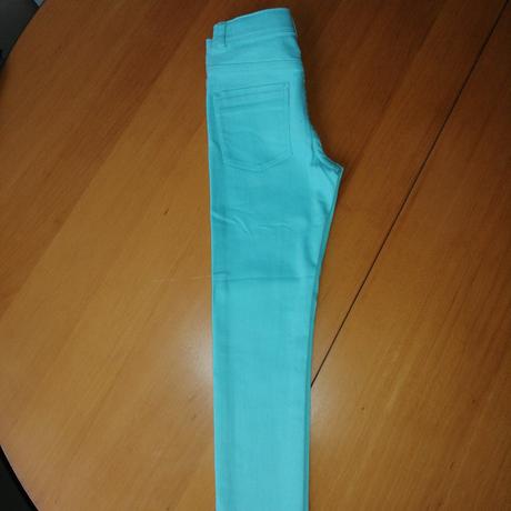 Rifle primark, primark,116