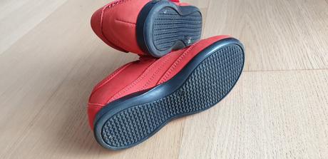 Luxusne baldinini topanocky, 25