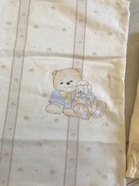 Obliecky, šírka (cm): 90,dĺžka (cm): 120