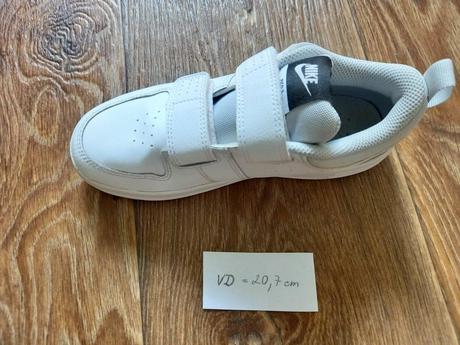 Tenisky nike, nike,32