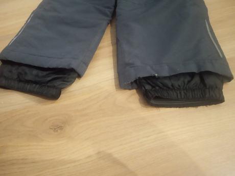 Oteplováky, lupilu,92