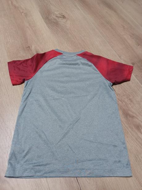 Tričko nike, nike,128