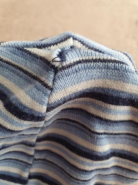 Prechodná tenšia čiapka č.122, disney,122