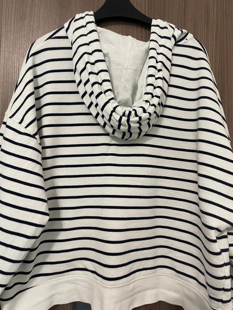 Lindex mikina, lindex,xxl