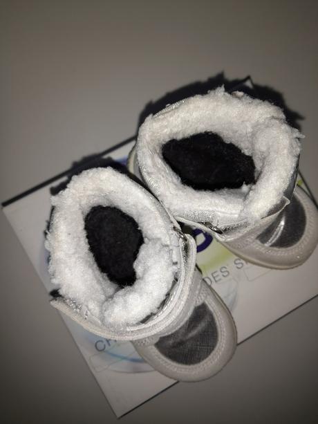 Detské čižmy primigi veľ. 20, primigi,20