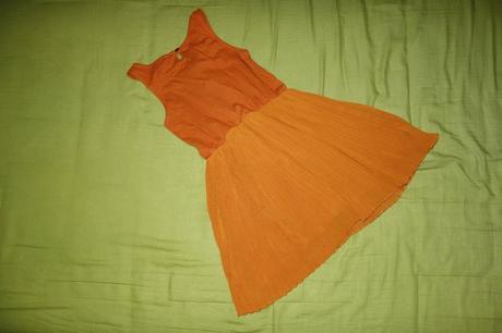 Skoricove satocky next, next,122