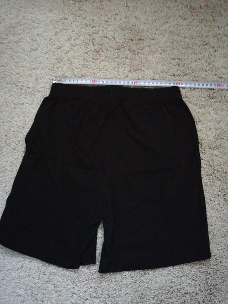 Pyzamko s7027, pepperts,146